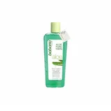 babaria Aloe Vera Balsam 250 ml
