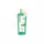 babaria Aloe Vera Balsam 250 ml