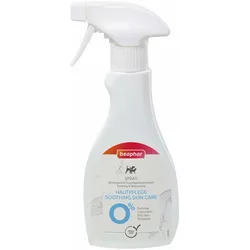 Beaphar Hautpflege-Spray f.Hunde/Katzen 0.25 L