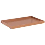 Cordes VARIOfit Tablett 965 x 655 mm