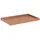Cordes VARIOfit Tablett 965 x 655 mm