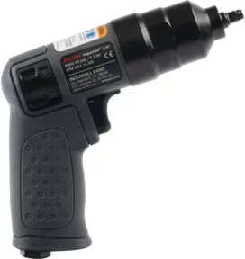 Ingersoll Rand Druckluft-Schlagschrauber 2101XPA 1/4