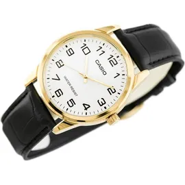 Casio Mtpv001gl7b Watch One Size