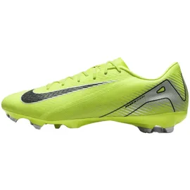 Nike Zoom Vapor 16 Herren Volt/Black 44