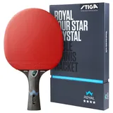Stiga Royal Crystal
