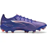 Puma ULTRA 5 ULTIMATE AG Fußballschuhe Erwachsene PUMA One Size