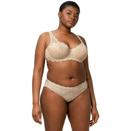 Triumph Amourette 300 Schalen BH mit Bügel 10166798 skin 80D