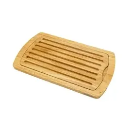 Continenta Brotschneidebrett