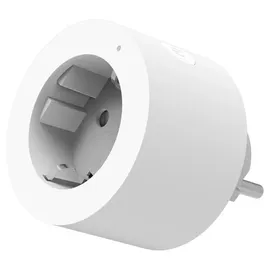 Aqara Smart Plug Weiß