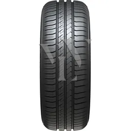 Laufenn G Fit EQ+ LK41 175/65 R14 82H
