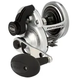 PENN Fishing Multirolle Penn Fathom II Lever Drag - Multirolle)