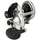 PENN Fishing Multirolle Penn Fathom II Lever Drag - Multirolle)
