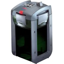 Eheim professionel 5e 450