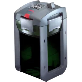 Eheim professionel 5e 450