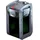 Eheim professionel 5e 450