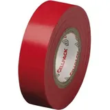 Cellpack Isolierband 128/15mm x10m rt