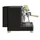 Lelit Bianca PL162T-EUCB Black