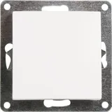 McPower FLAIR 250V~/10A, UP, weiß