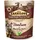 CARNILOVE Paté Venison & Strawberry Leaves 300 g