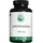 GREEN NATURALS Gerstengras 3000 mg vegan