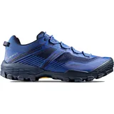 Mammut Ducan Ii Low Gtx, 30300506050554 - Blau