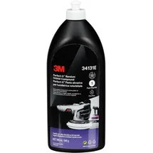 Perfect-It 3M Perfect-It Exzenterschleifpaste 946 ml