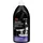 Perfect-It 3M Perfect-It Exzenterschleifpaste 946 ml