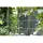 BETAFENCE Pantanet Family 183 cm/25 m