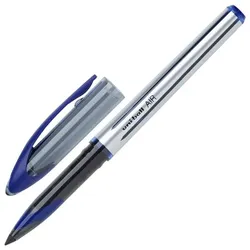 uni-ball Tintenroller »Uni-Ball AIR« blau
