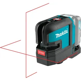 Makita SK105DZ