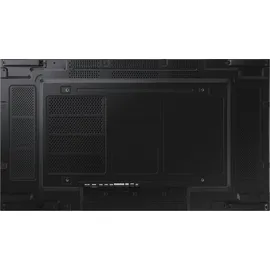 Samsung VH55C-R 55" schwarz