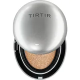 TIRTIR Mask Fit Aura Cushion Foundation 21C cool ivory 18 ml