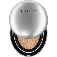 TIRTIR Mask Fit Aura Cushion Foundation 21C cool ivory 18 ml