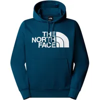 The North Face Easy Kapuzenpullover - Midnight Petrol - L