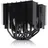chromax.black