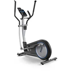 Horizon Fitness Milos 3.0 Crosstrainer