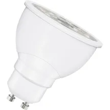 LEDVANCE Smart+ 208445 5,5W GU10