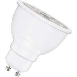 LEDVANCE Smart+ 208445 5,5W GU10