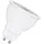 LEDVANCE Smart+ 208445 5,5W GU10