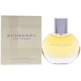 Burberry Eau de Parfum