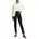 724TM High Rise Jeans Ac560 Dark Indigo Rinse 31 32