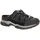 CAMEL ACTIVE Clogs Schwarz 47