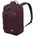 TERRACADE amaranth