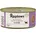 und Sardine