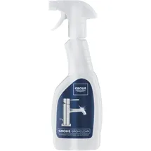 Grohe Grohclean Bad- und Sanitärreiniger 500 ml