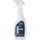Grohe Grohclean Bad- und Sanitärreiniger 500 ml