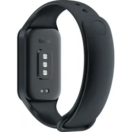 Xiaomi Redmi Smart Band 2 black