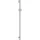 Hansgrohe Unica Croma 959mm, chrom