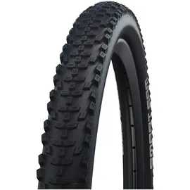Schwalbe Smart Sam 54-584 27,5 x 2,10 Zoll Drahtreifen black