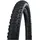 Schwalbe Smart Sam 54-584 27,5 x 2,10 Zoll Drahtreifen black